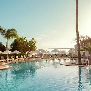 Lantiana Gardens 4*, Protaras Cyprus